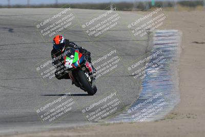 media/Oct-29-2023-Carters at The Track (Sun) [[b2bb4383ab]]/B Plus/120pm (Outside Grapevine)/